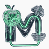 Mentor Logo