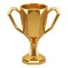 Trophy